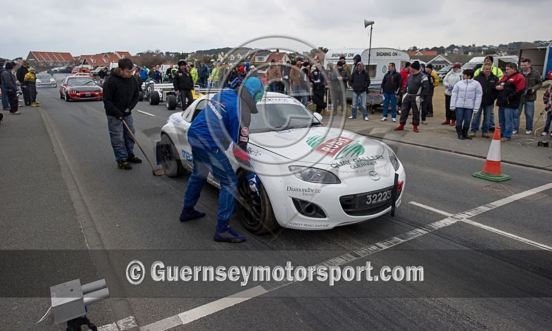 Sprint_30-03-2013-66 - SPRINT_30-03-2013