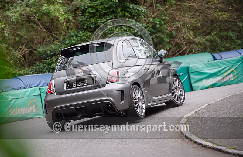 Petit Bot Hillclimb_2019-29 - PETIT BOT HILLCLIMB 2019