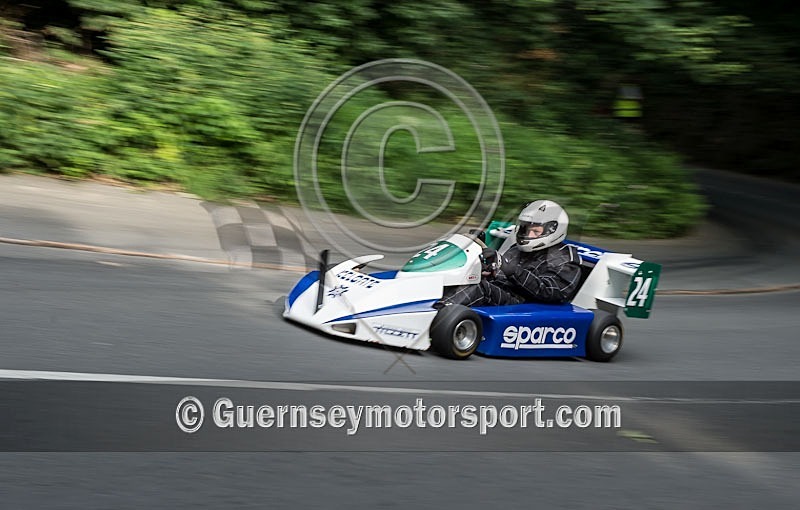 GKMC_Hillclimb_11-08-2012_KART-18 - KARTS 2012-08-11