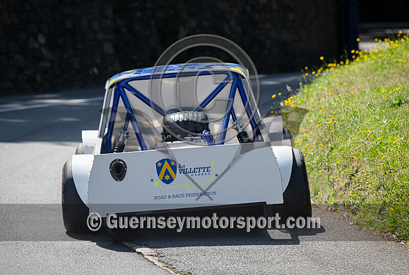 Guernsey National 2022_CAR-17 - GUERNSEY NATIONAL 2022_CARS