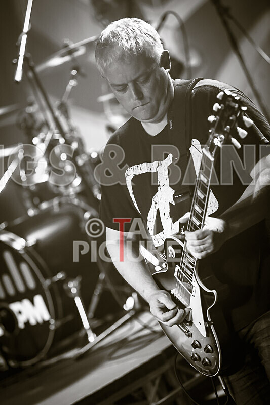 Butterfield-10 - SoPM CORPORATE BATTLE OF THE BANDS_BUTTERFIELD