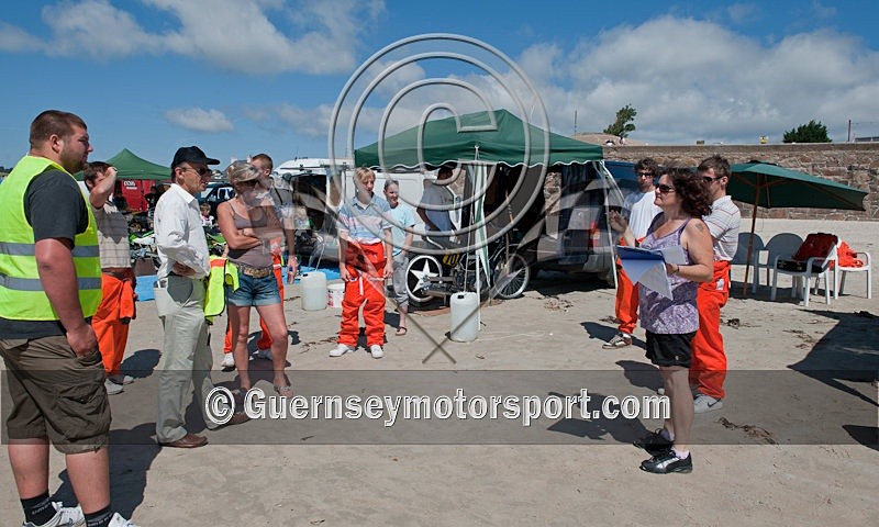 JSY_Sand_Scene-7 - PODIUMS PRESENTATIONS EVENTS - 2010