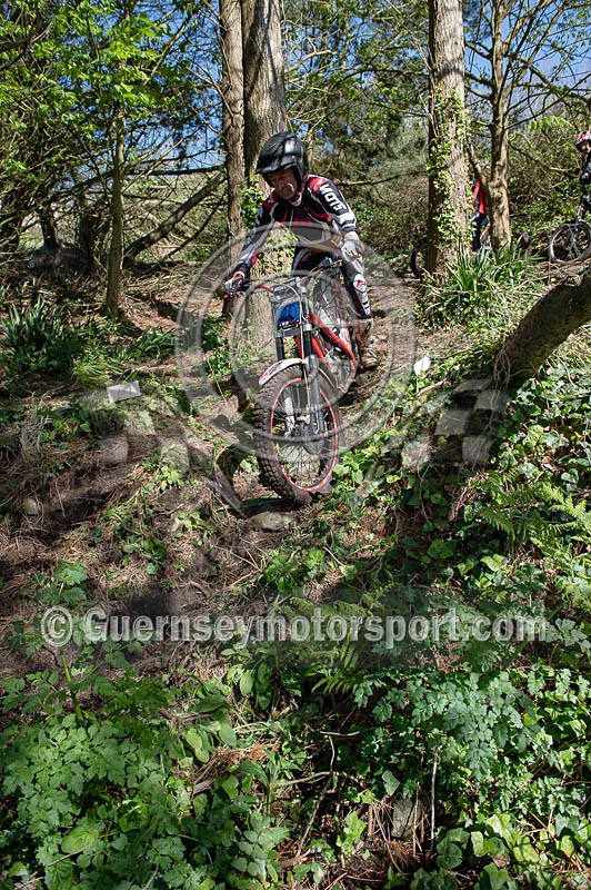 Trials_13-04-2014-41 - TRIALS_13-04-2014
