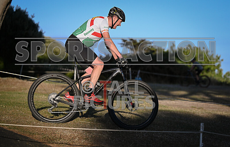Tour of Guernsey 2022_DAY-2-222 - TOUR OF GUERNSEY 2022_DAY 2