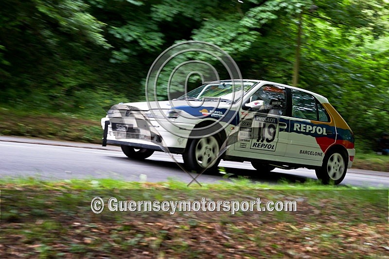 Hill Car_2010-644 - CARS 2010-05-31