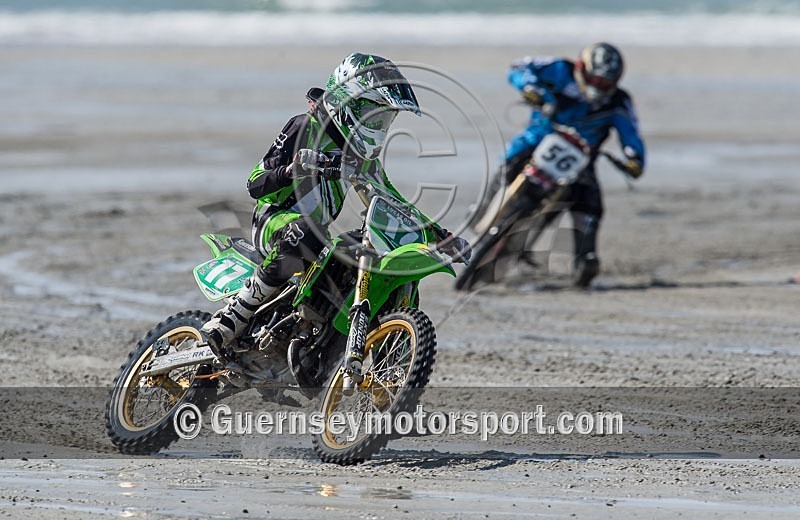 Sand Racing_27-04-2013_Bike-15 - SAND RACING BIKES_27-04-2013
