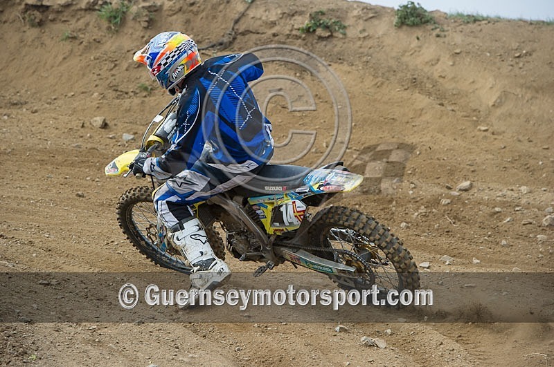 Moto-X_31-03-2012-158 - MOTO-X_31-03-2012