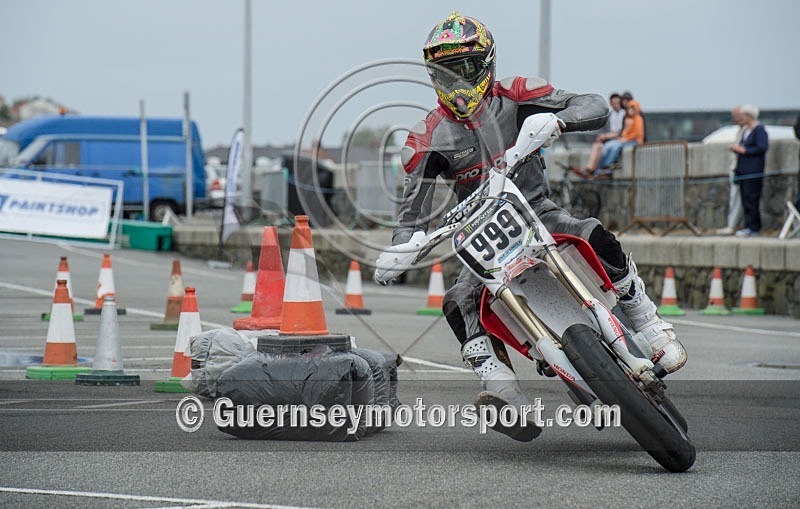 Twisty Sprint_16-06-2013-34 - TWISTY SPRINT 2013