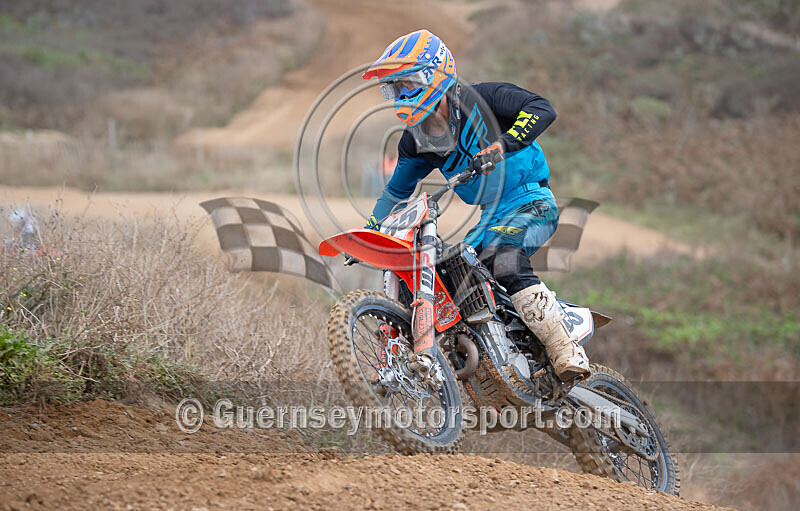Moto-X_2-Day_2019-26 - 2019 INTER-ISLAND 2-DAY MOTOCROSS EVENT