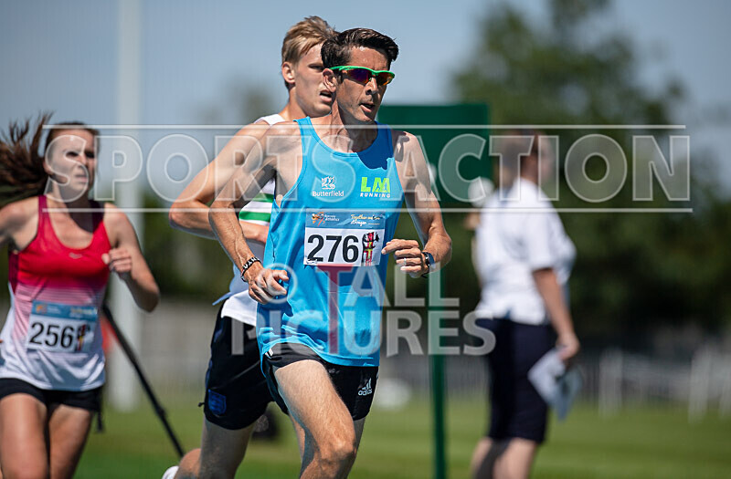 Guernsey Athletics Track Field Meet 2-135 - GUERNSEY ATHLETICS TRACK & FIELD_MEET 2