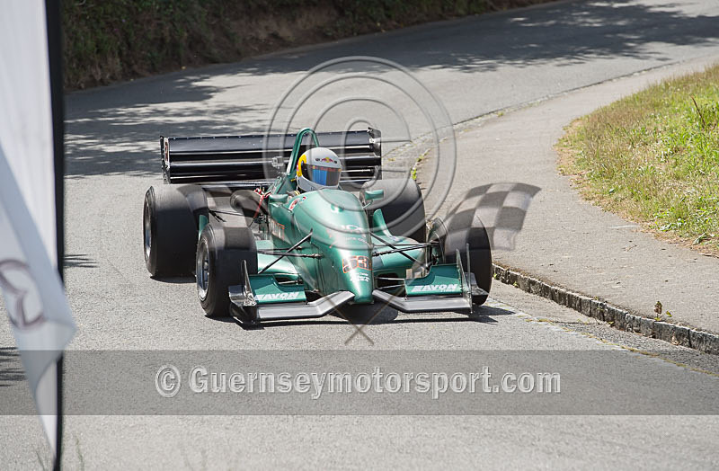 Reservoir Speed Event_2015_CAR-69 - RESERVOIR SPEED EVENT 2015 - CARS