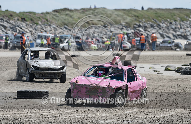 Autocross_14-05-2017-62 - AUTO-X_14-05-2017