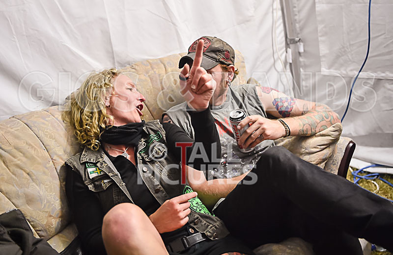 Chaos Voodoo 13_SCENE-33 - CHAOS VOODOO 13_THE SCENE