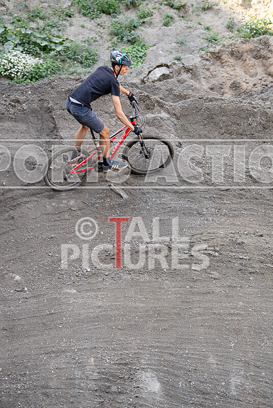 Ronez MTB Mayhem 2021-44 - RONEZ MTB MAYHEM 2021