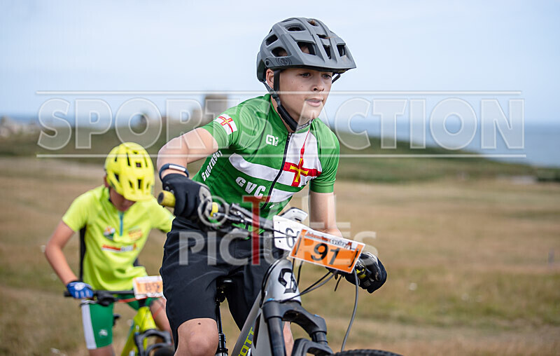 Adventure Cycle ToG 2020_Day-1_JUNIOR-8 - TOUR OF GUERNSEY 2020_DAY-1_JUNIORS