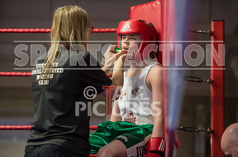 Bout - 3_Jake Fletcher v John Stanley-15 - Bout - 3_Jake Fletcher v John Stanley
