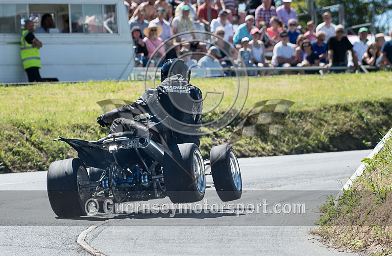 Guernsey National_2016_BIKE-10 - GUERNSEY NATIONAL 2016 - BIKES