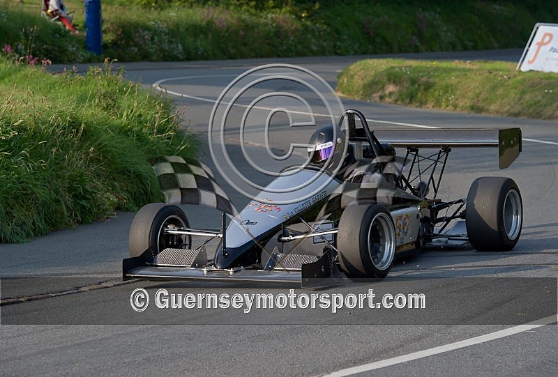 GMCCC_Hill Climb_25-04-11-300 - CARS 2011-04-25