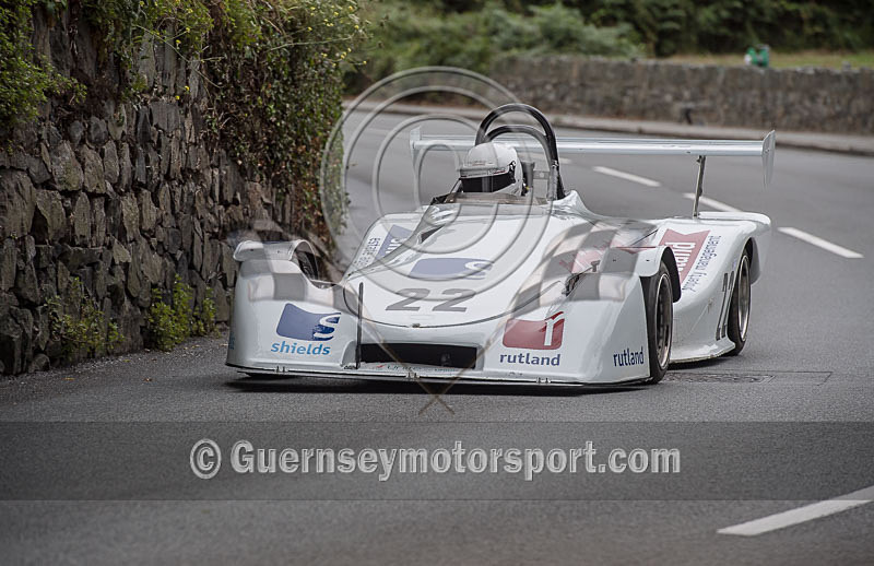 Vale Castle Sprrint_2016_CAR-63 - VALE CASTLE SPRINT 2016_CARS