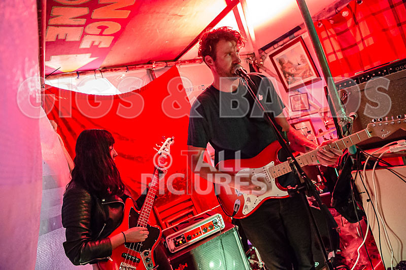 Hot Plastic-29 - HOT PLASTIC