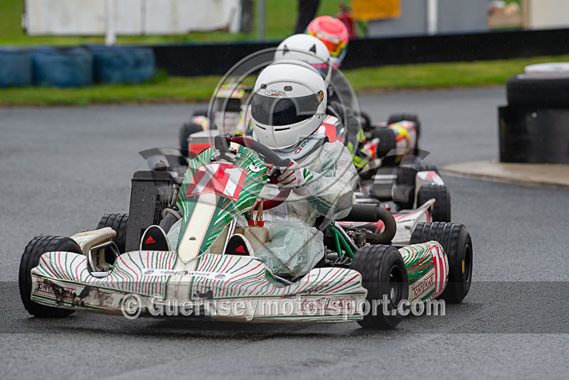 Karting_08-04-2018-5 - 2018 KART CHAMPIONSHIP_ROUND-4