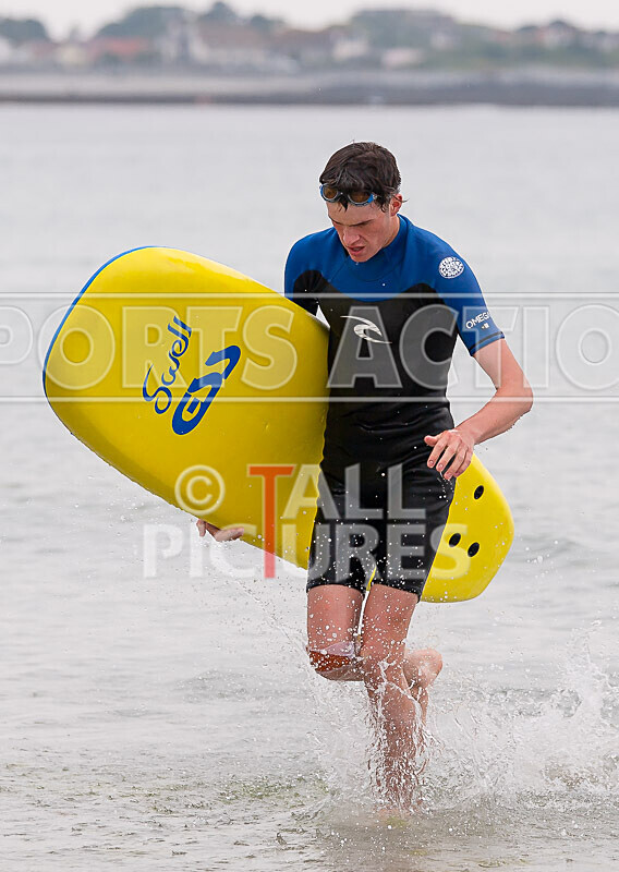 Sunset Surf Tri 2021-33 - SUNSET SURF TRI 2021