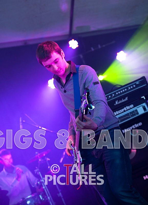 Last of the Light Brigade-137 - LAST OF THE LIGHT BRIGADE