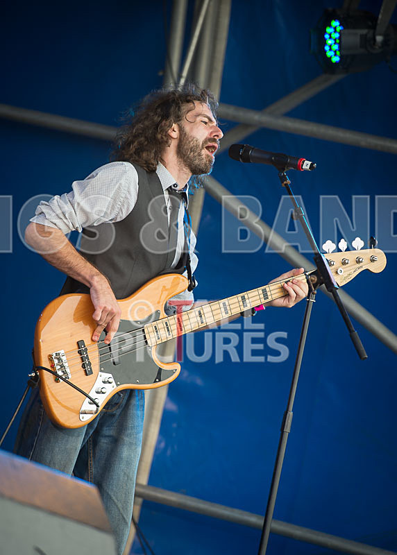 Robert J Hunter-155 - ROBERT J HUNTER