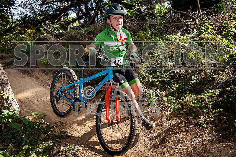 Tour of Guernsey 2022_DAY-5-139 - TOUR OF GUERNSEY 2022_DAY 5