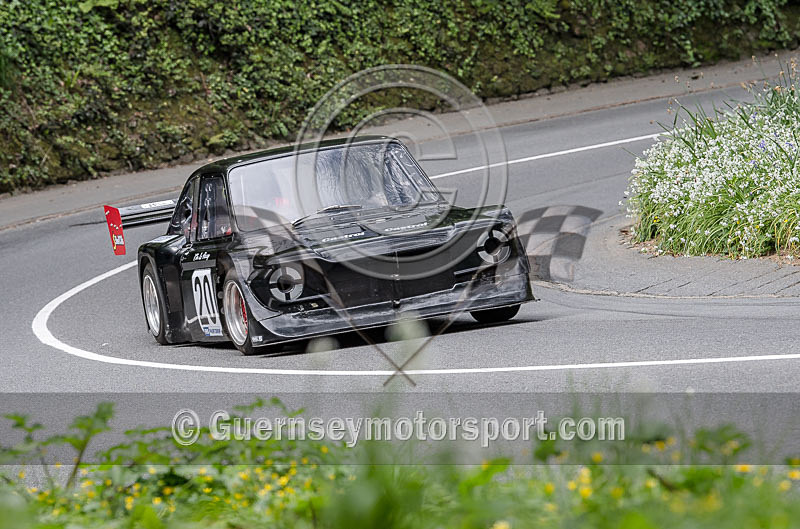 HILLCLIMB CAR_17-04-2017-135 - CARS_17-04-2017