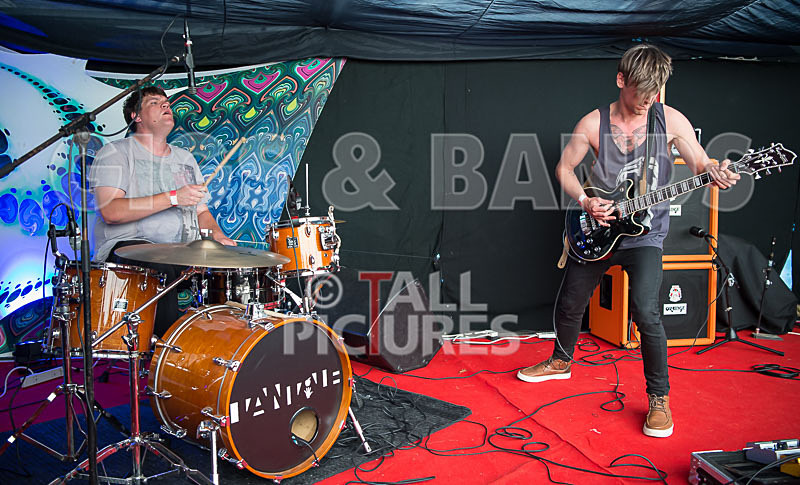 Science of Eight Limbs-1 - SCIENCE OF EIGHT LIMBS