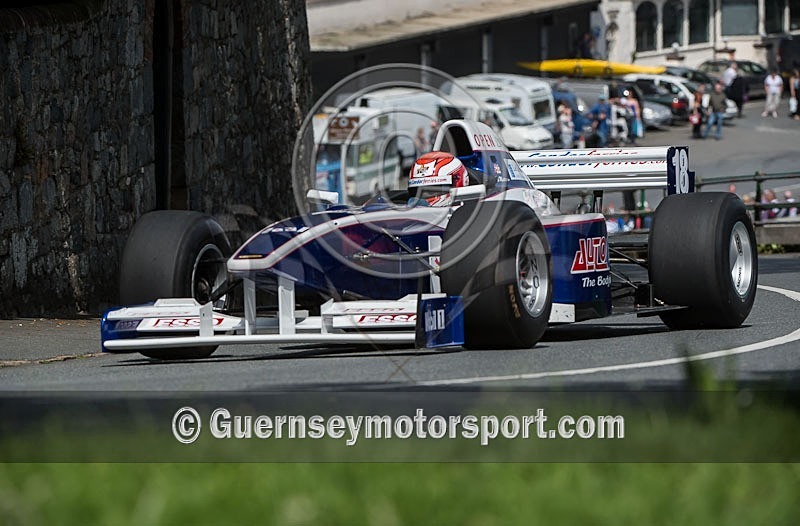 Guernsey National_2012_Car-37 - GUERNSEY MSA NATIONAL 2012 - CARS