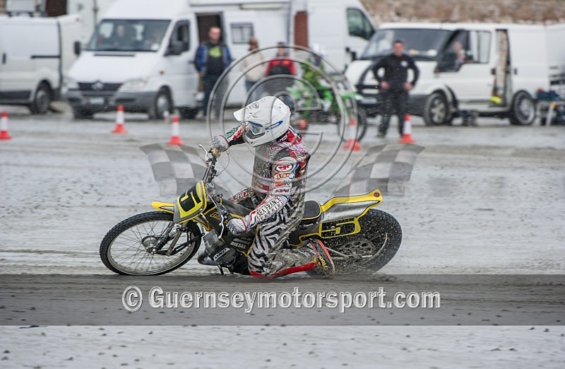Sand Racing Bike_07-04-2012-84 - SAND RACING BIKES-1