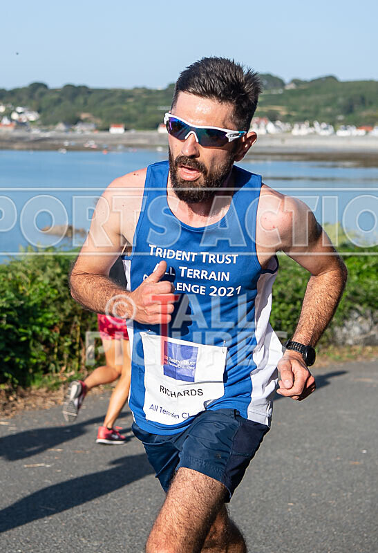 All Terrain Challenge_Day-2-45 - TRIDENT TRUST ALL TERRAIN CHALLENGE 2021_DAY-2