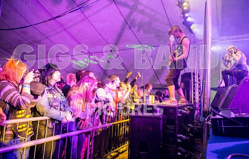 Chaos 2013_Evarane-47 - EVARANE