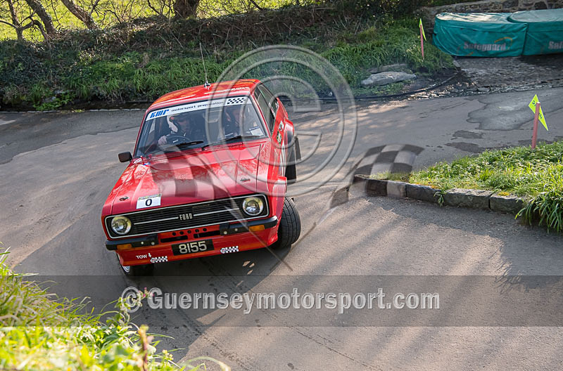 Resolution IT Rally 2018-29 - RESOLUTION-IT GUERNSEY RALLY 2018