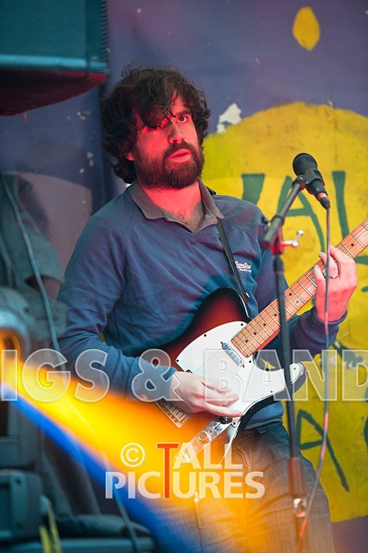 VEF Beach Life 2011-94 - BEACH LIFE 2011