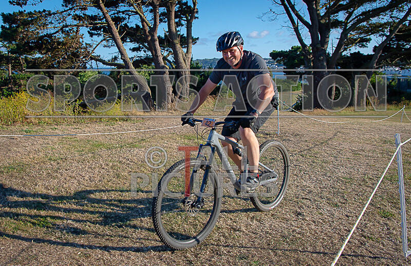 Tour of Guernsey 2022_DAY-2-169 - TOUR OF GUERNSEY 2022_DAY 2