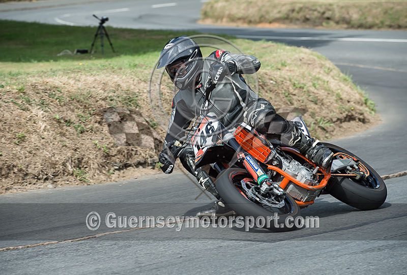 Hillclimb_02-08-2014_Bike-24 - BIKES_02-08-2014