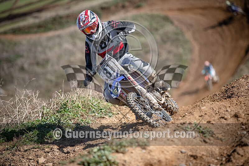 GKMC 2020 2-Day Moto-X_Day-2-186 - 2020 2-DAY MOTOCROSS MEETING_DAY-2