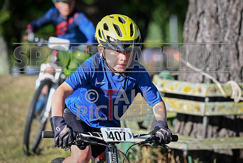 Tour of Guernsey 2022_DAY-2-243 - TOUR OF GUERNSEY 2022_DAY 2