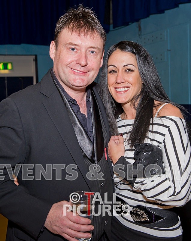Snooker Legends Tour-22 - SNOOKER LEGENDS TOUR