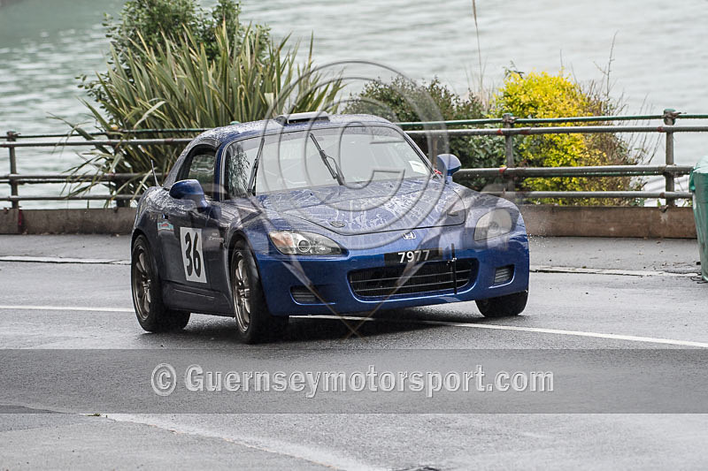 GKMC Hillclimb_29-05-2017_CAR-47 - CARS_29-05-2017