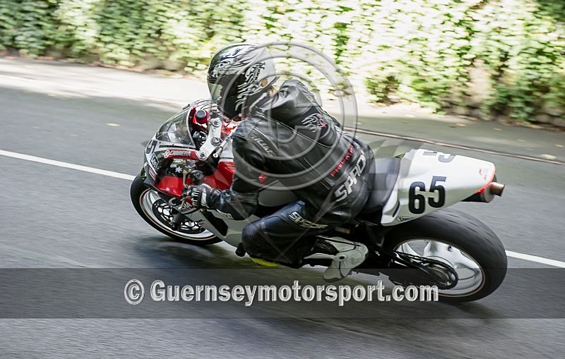 Hill Climb_07-09-2013_BIKE-17 - BIKES_07-09-2013