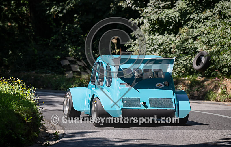 GKMC Hillclimb_06-08-2022_CAR-101 - GK&MC HILLCLIMB_06-08-2022_CARS