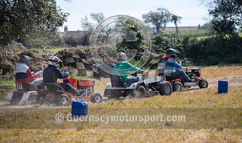 Lawn Mower Racing_24-04-2021-36 - MOWER RACING_24-04-2021