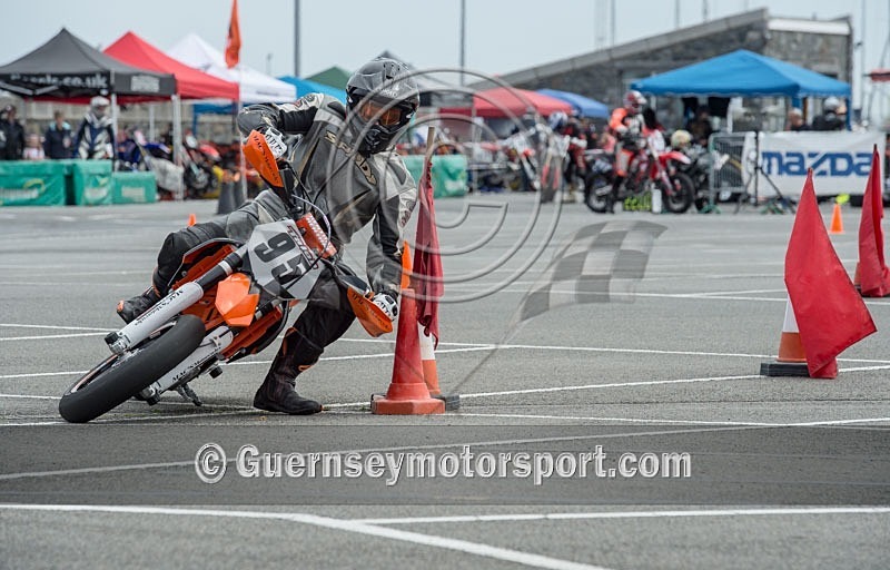 Twisty Sprint_16-06-2013-143 - TWISTY SPRINT 2013