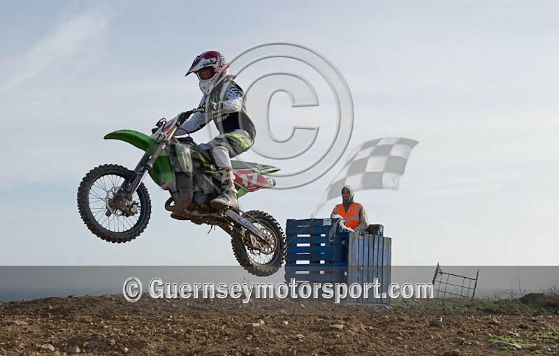 Moto-X_26-11-11-182 - MOTO-X_26-11-2011