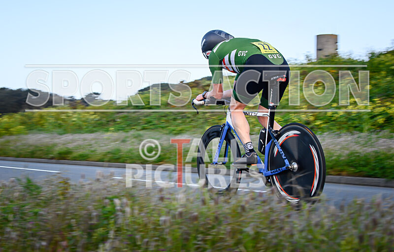 GVC 10TT_07-05-2023-84 - GVC 10TT_07-05-2023