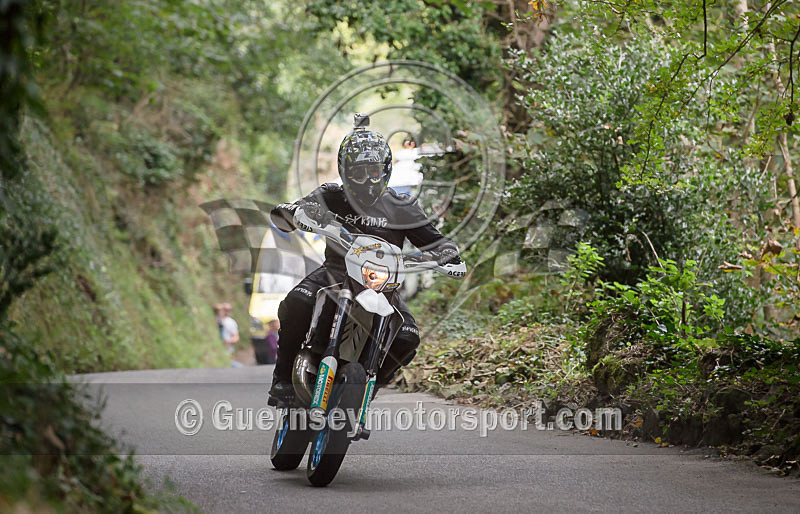 Petit Bot Hillclimb_2015_BIKE-45 - PETIT BOT HILL CLIMB 2015 - BIKES